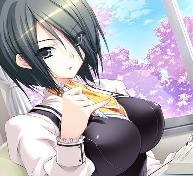 さくらさくら