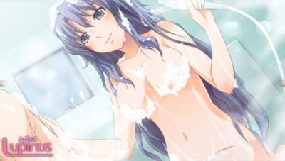 俺の嫁～あなただけの花嫁～
