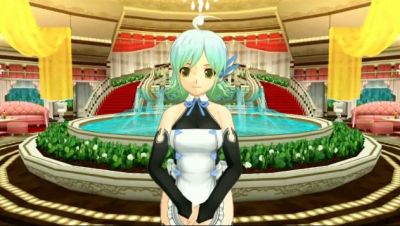 ドリームクラブzero