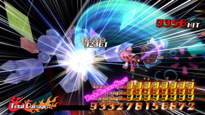 遊戯ムゲンソウルズ