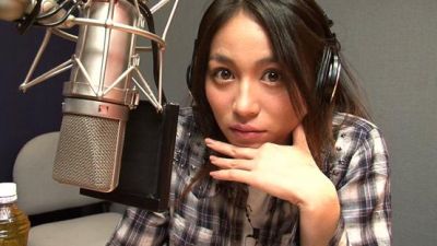 クロヒョウ龍が如く新章