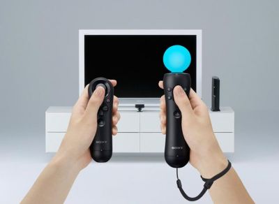 PlayStation