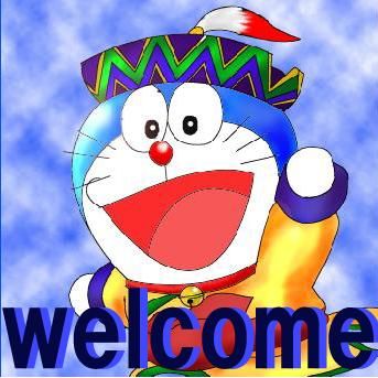 新人格診断～あなたを「ドラえもん」のキャラにします～