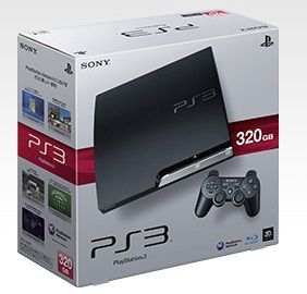 プレイステーション３