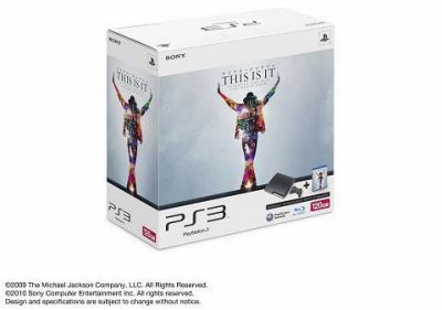 PS3