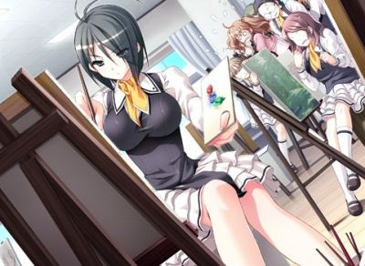 さくらさくら