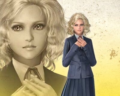 メタルギアソリッドピースウォーカー