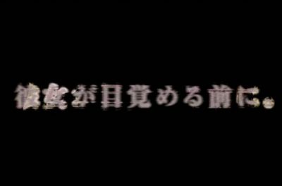 ブラック★ロックシューター