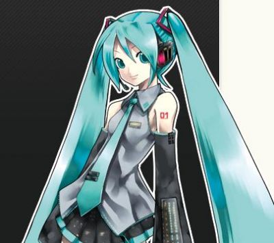 太鼓の達人ＤＳ