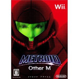 METROID