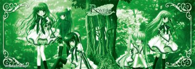 Rewrite