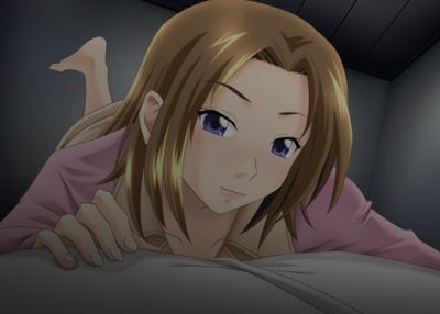加奈～いもうと～