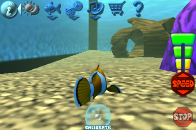魚