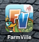 FarmVille