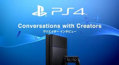 PlayStation4