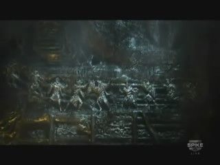 エルダースクロールオブリビオンV