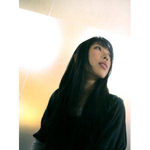 いとうかなこ