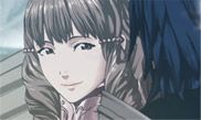 ファイアーエムブレム覚醒