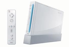 Wii