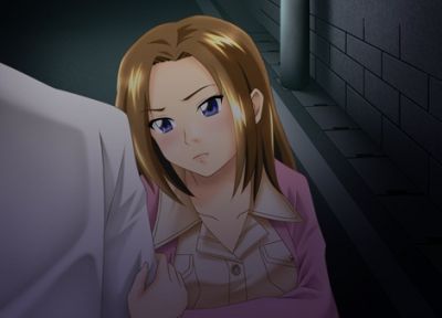 加奈～いもうと～