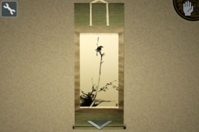 iPhoneアプリ