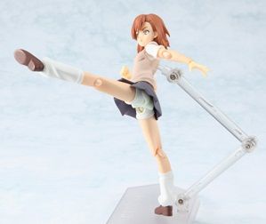 とある魔術の禁書目録