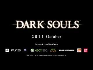 DARKSOULS