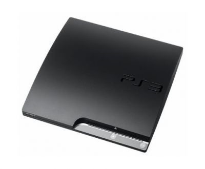 PS3