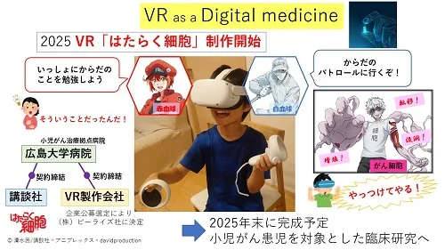 ゲーム