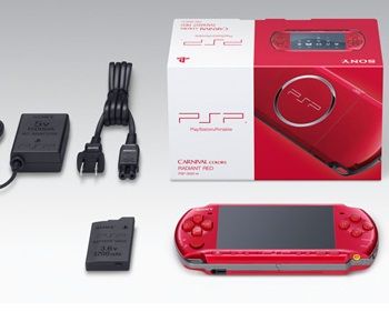 ＰＳＰ