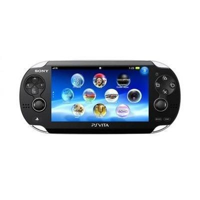 PSP