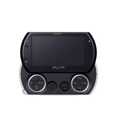 psp