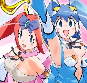 オトメディウスＸ