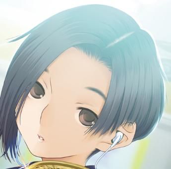 ラブプラス＋