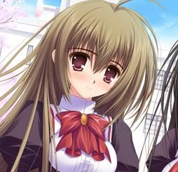 名作女装ゲーム「乙女はお姉さまに恋してる」、PSPで4月29日発売