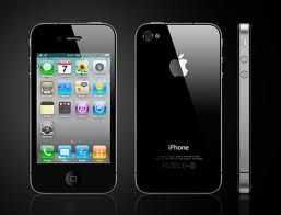 iPhone5