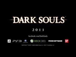 DARKSOULS