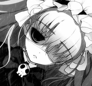 アザナエル