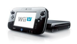 Wii