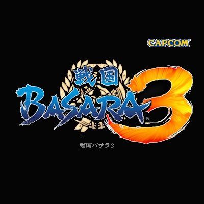 戦国ＢＡＳＡＲＡ３