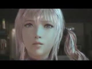 FINALFANTASYXIII-2