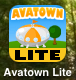 Avatown