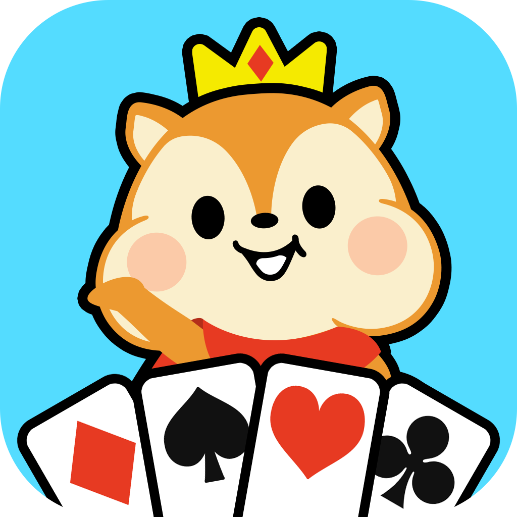 ゲーム