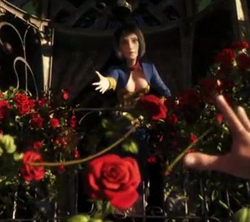 BioShock