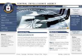 CIA