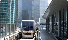 いつの間にかテレビ