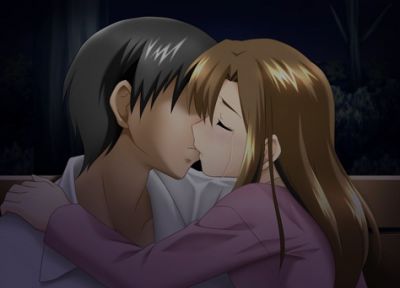 加奈～いもうと～