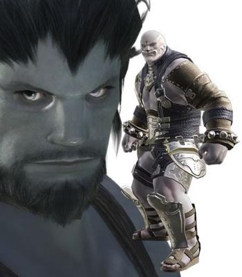 ファイナルファンタジーXIV