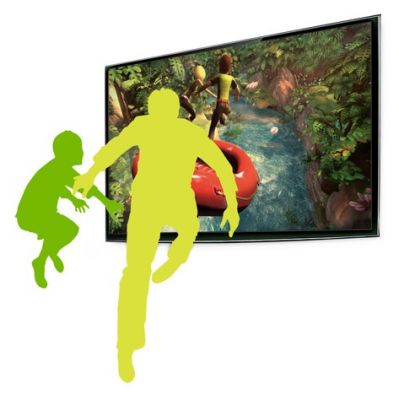 Kinect