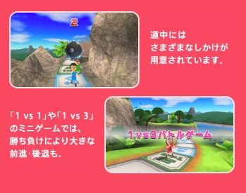 Wii